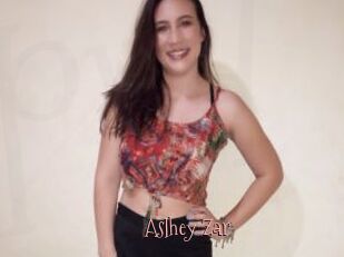 Aslhey_Zar