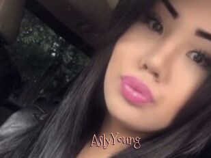 AslyYoung