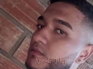 Asmodeo_Joker
