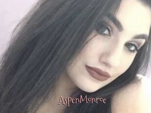 AspenMonroe