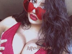 AspenStoneLive