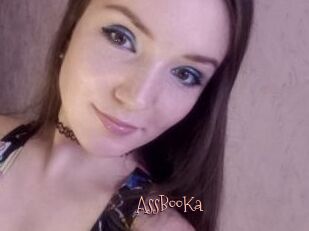 AssBooKa