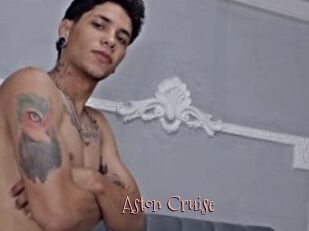 Aston_Cruise