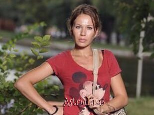 AstridLina3