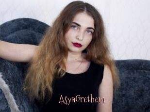 AsyaGrethem