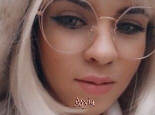 Asyia