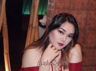 AtashaCollins