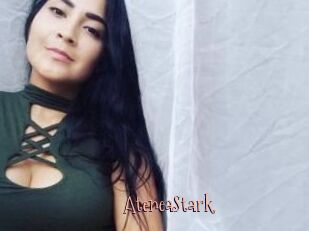 AteneaStark
