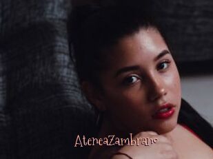 AteneaZambrano