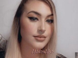 AthenaAllen