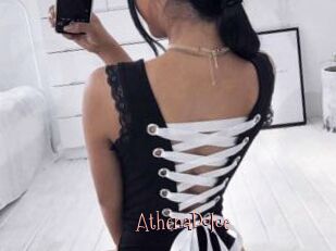 AthenaDolce
