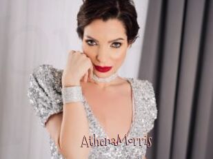 AthenaMorris