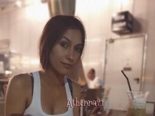 Athenna21