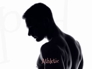 Athletic