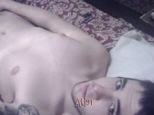 Atl91