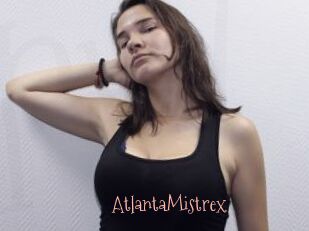 AtlantaMistrex
