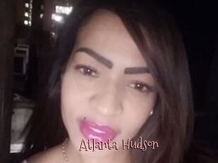 Atlanta_Hudson