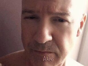 Atlas_