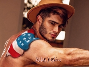 Atlas_Justice