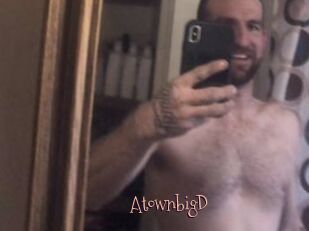 AtownbigD