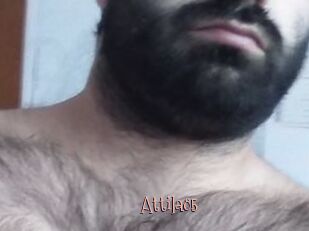 Attila85