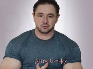 AttractionFlex