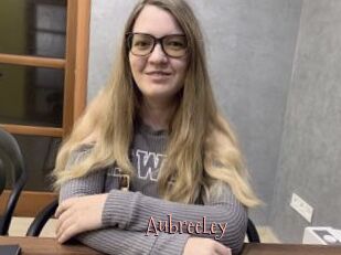 AubreeLey