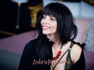 AubrielWestwood