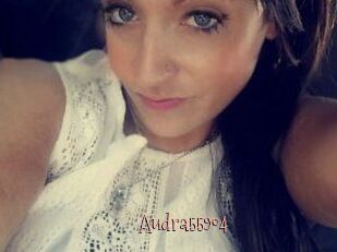 Audra55904