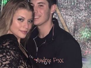 Audree_Foxx