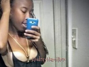 Audrey_Hamilton