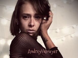 AudreyValmeyer