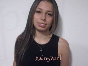 AudreyWard