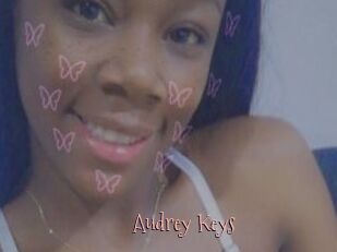 Audrey_Keys