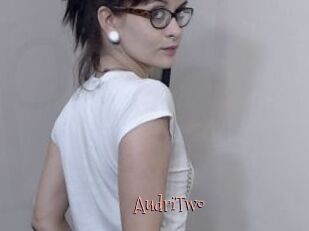 AudriTwo