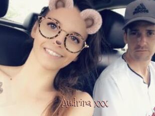 Audrina_xxx
