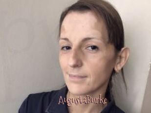 AugustaBurke