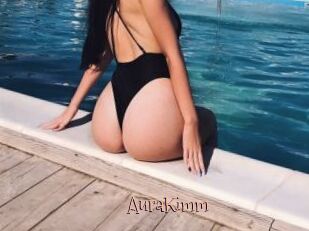 AuraKimm