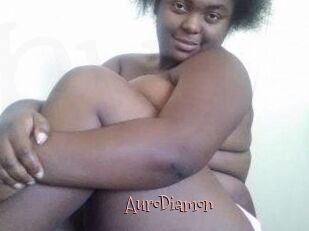 Auro_Diamon