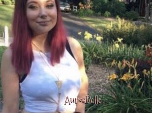 AuroaBelle