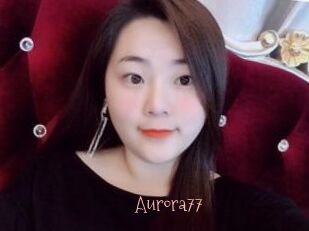 Aurora77