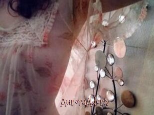 AuroraAdora