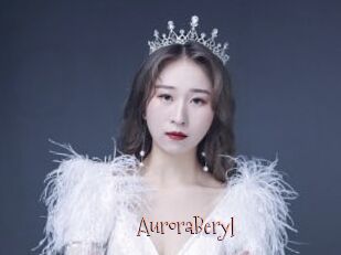 AuroraBeryl