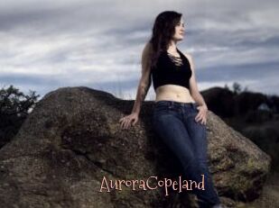 AuroraCopeland