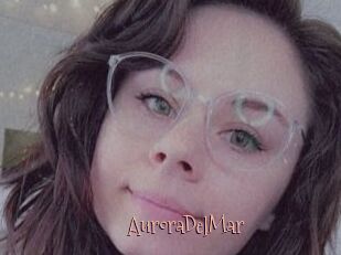 AuroraDelMar