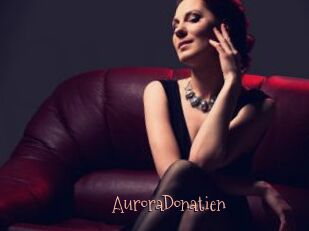 AuroraDonatien