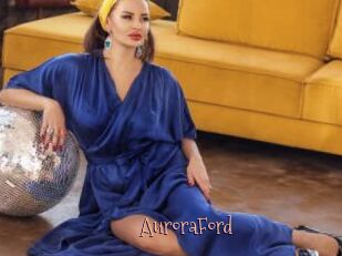 AuroraFord
