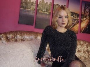 Aurora_Hauffa