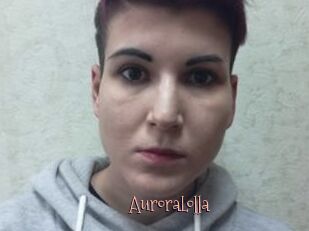 AuroraLolla