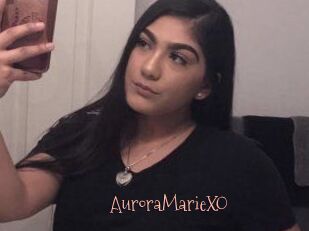 AuroraMarieXO